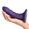 Sex Toys